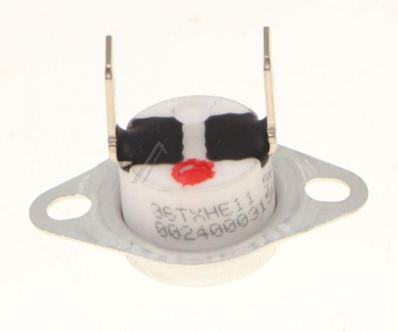 Temperaturfühler für Waschmaschine Haier 49050821 Wassertemperatur Sensor