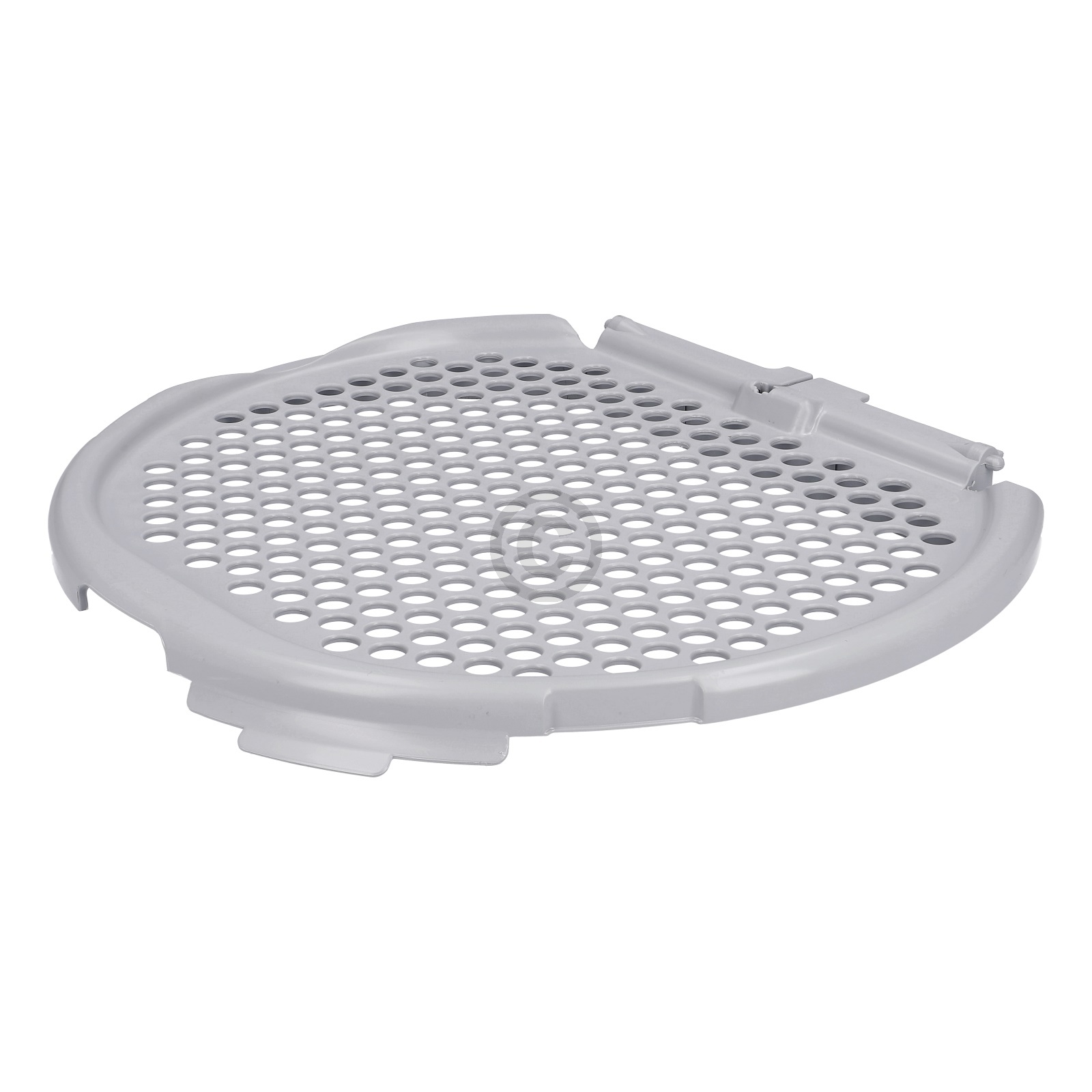 Abdeckung für Flusensieb gorenje 346785 in Trockner