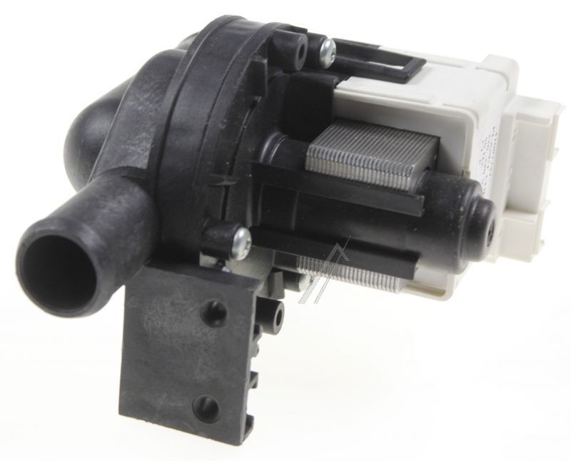 Ablaufpumpe für Candy Hoover Ofen 41007737 Spülmaschine