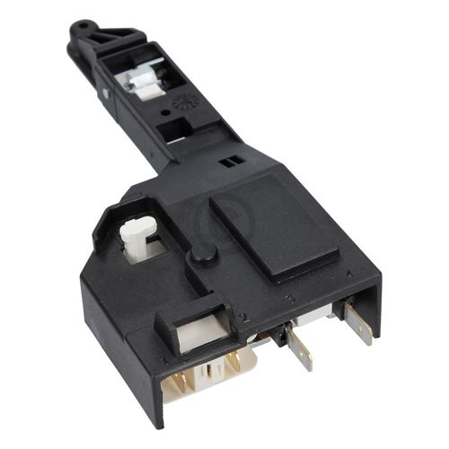 Türverriegelung EURONOVA 031142 Verriegelungsrelais EMJ3221 für Waschmaschine