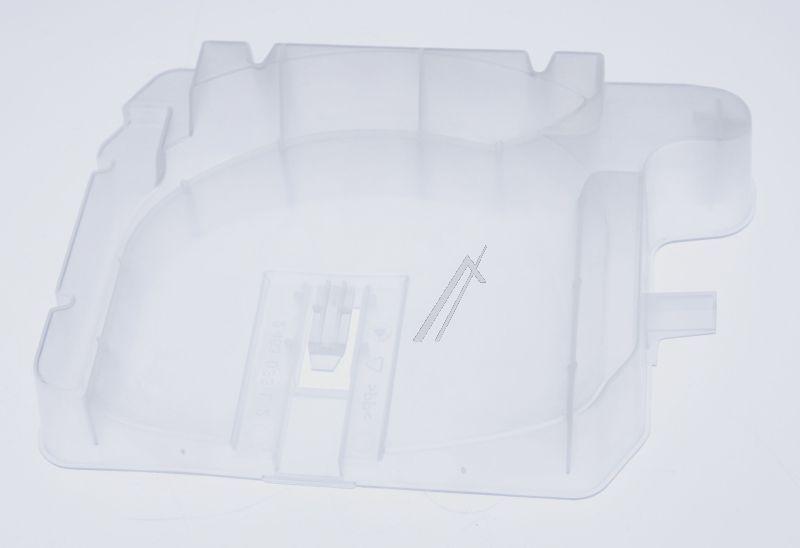 Verdunstungsschale-Kit für Kühlschrank Electrolux 4055806097 Schale, Stöpsel