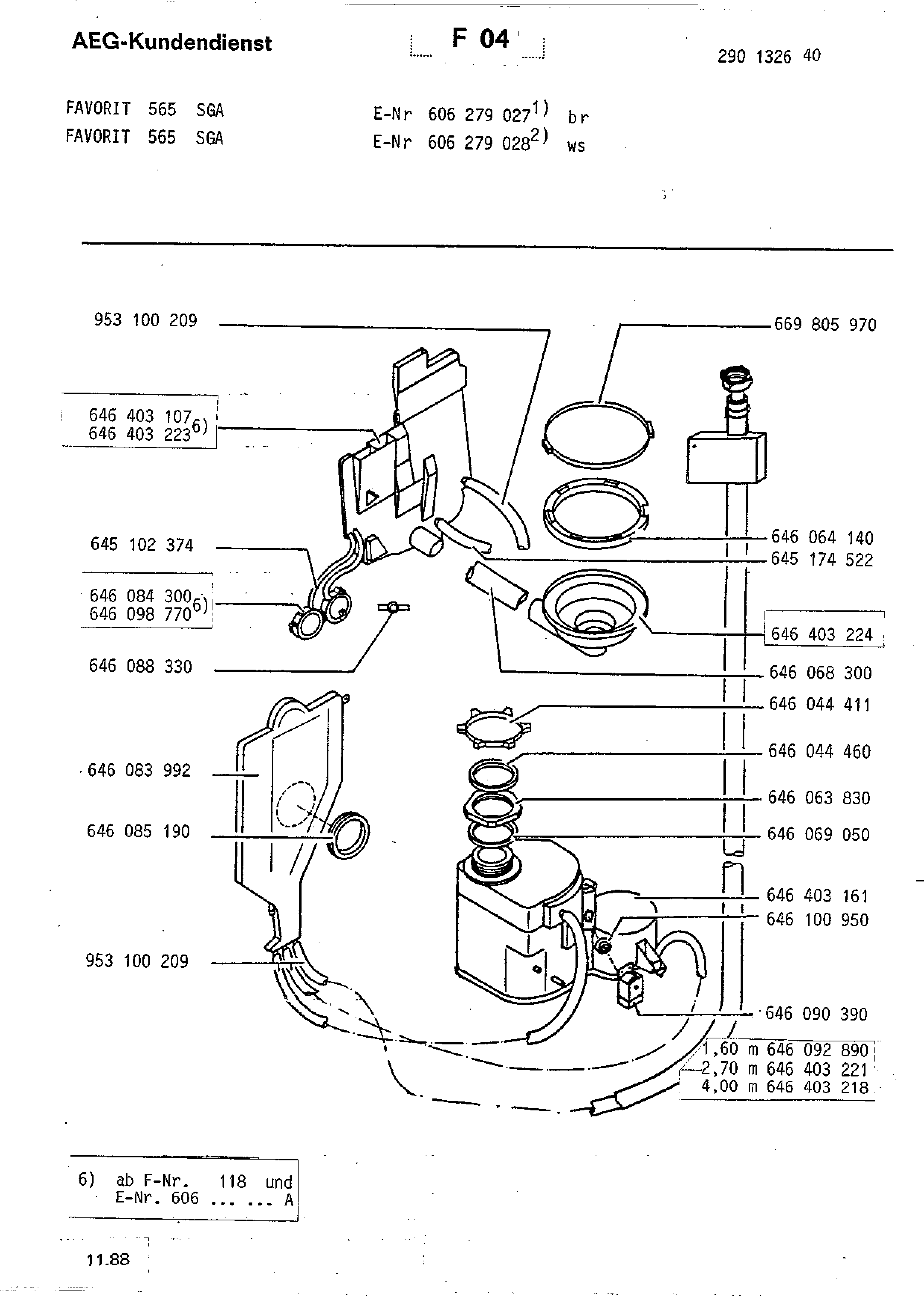 Ersatzteile_Favorit_565_SGA_60627902700_Bild_3