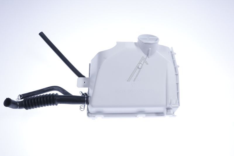 Waschmittelkasten für Waschmaschine Amica 1048059 Waschmaschine-Zubehör