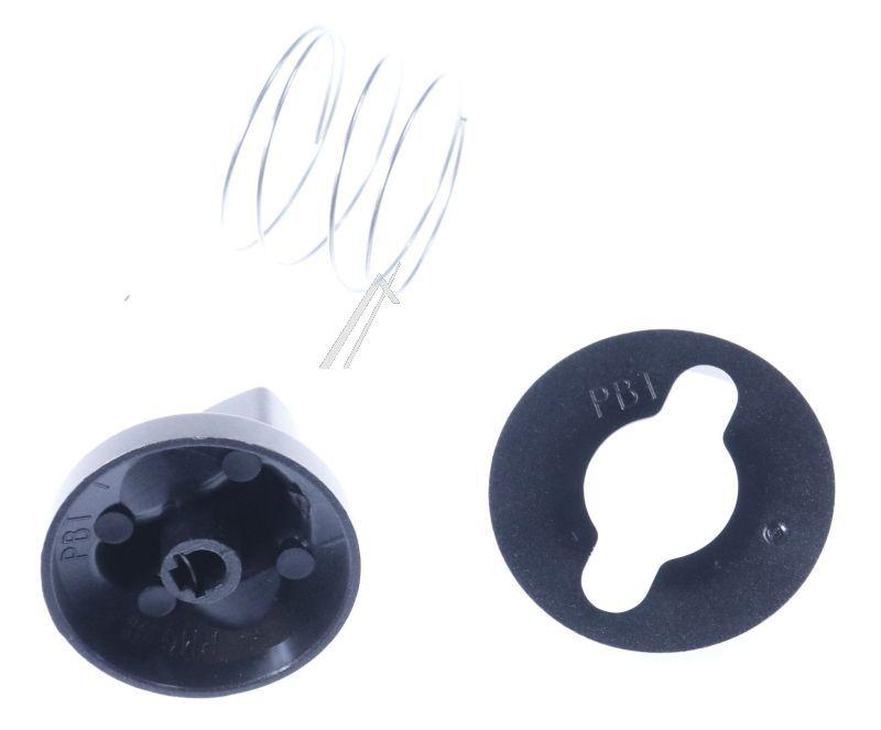 Bediendrehknopf für Ofen Amica 9075870 Backofen-Steuerung