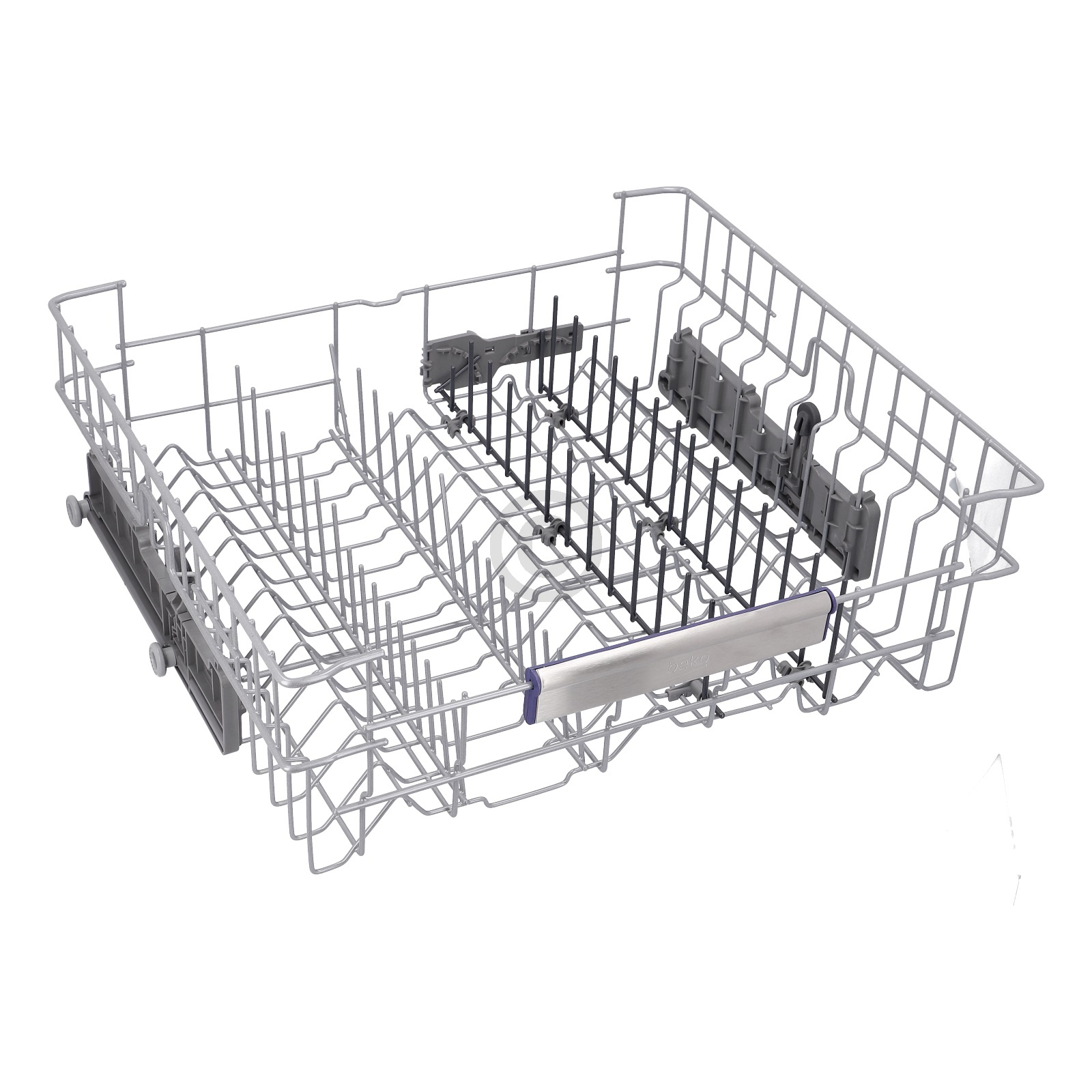 Geschirrkorb oben Beko 1751305100 für Geschirrspüler