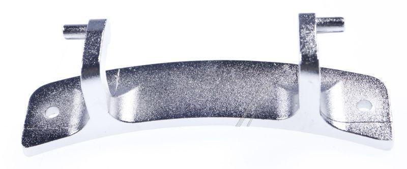 Waschmaschine-Türscharnier für LG Com 9633765 Frontlader-Waschmaschine
