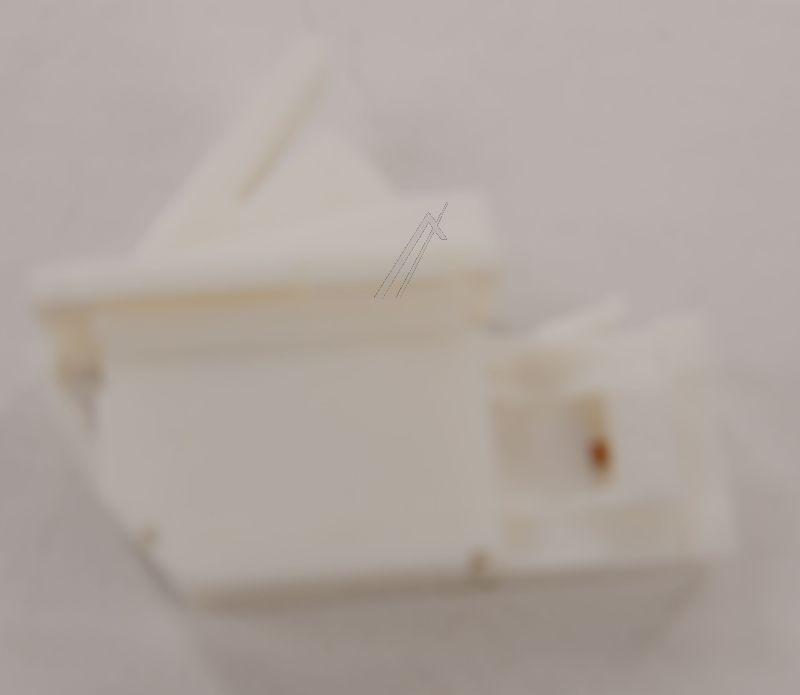 Lichtschalter für Kühlschrank Sharp Qsw-pa115cbza Türschalter