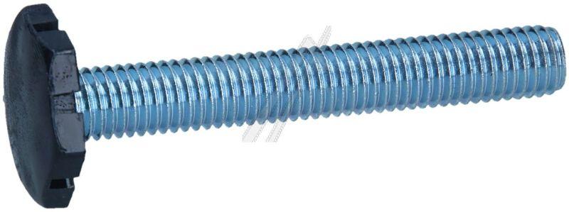 Kühlschrank-Fuss Hisense/Gorenje 700290 Standfuss