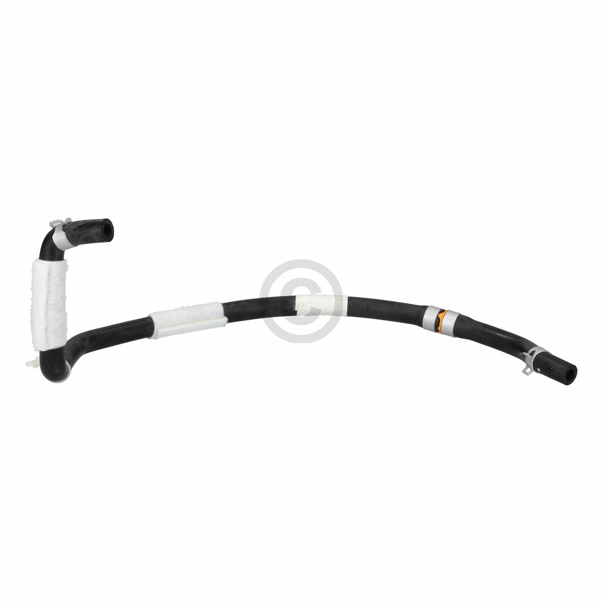 Hose Assembly,Connector LG AEM74032904 LG Electronics