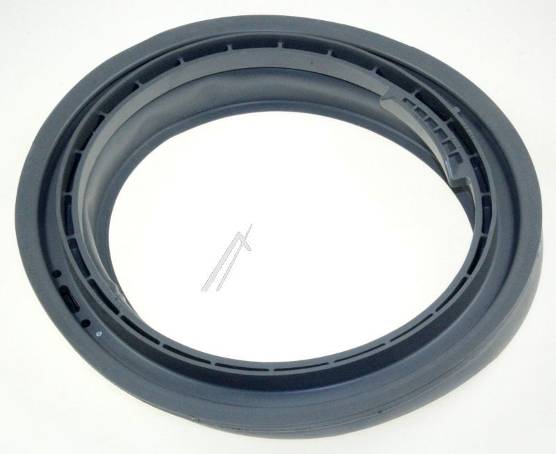 Türdichtung für Waschmaschine Com DC61-20219E EPDM-Gummi