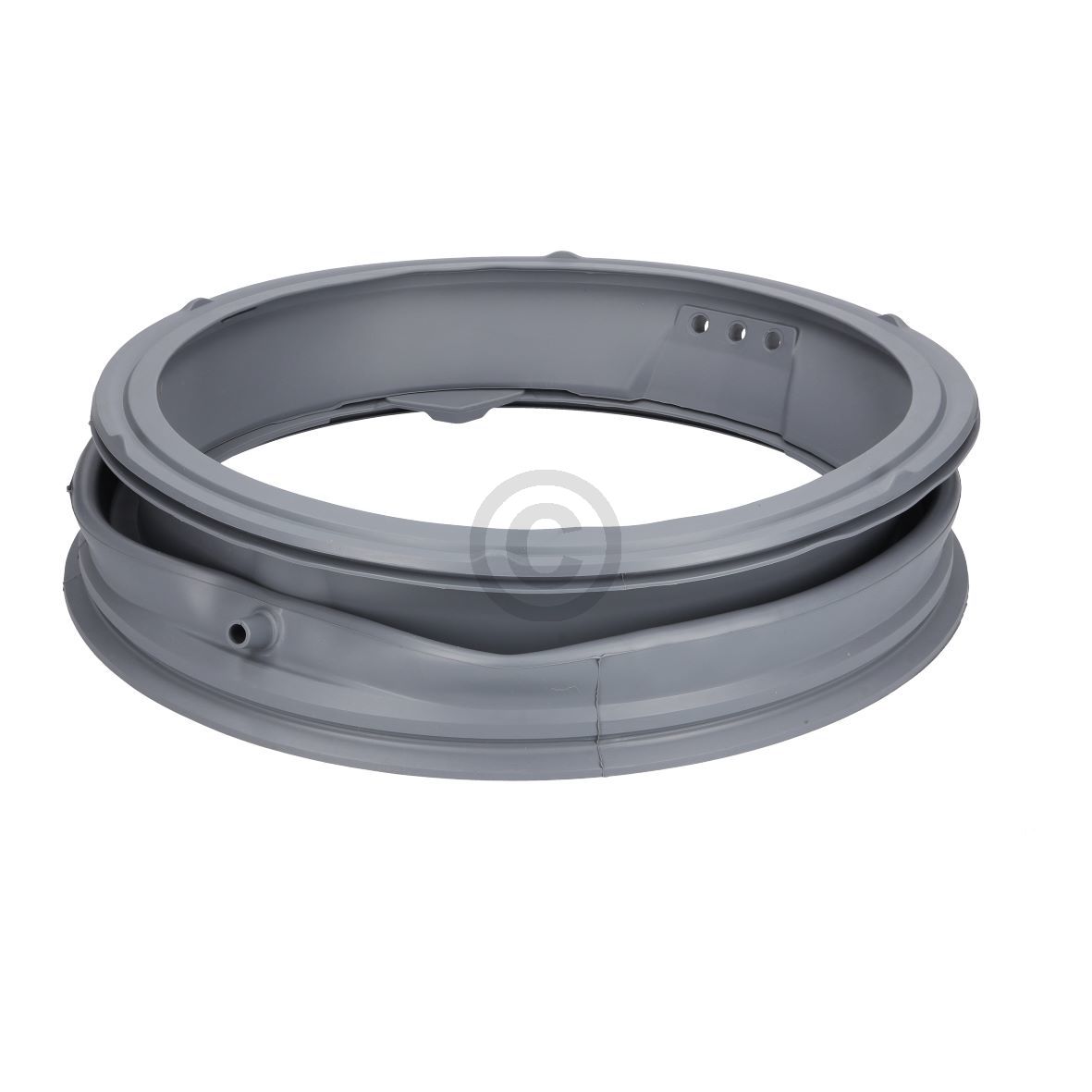 Türmanschette LG MDS38265304 für Waschmaschine LG Electronics