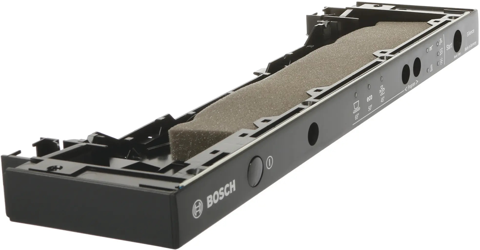 Blendenkasten 11008275