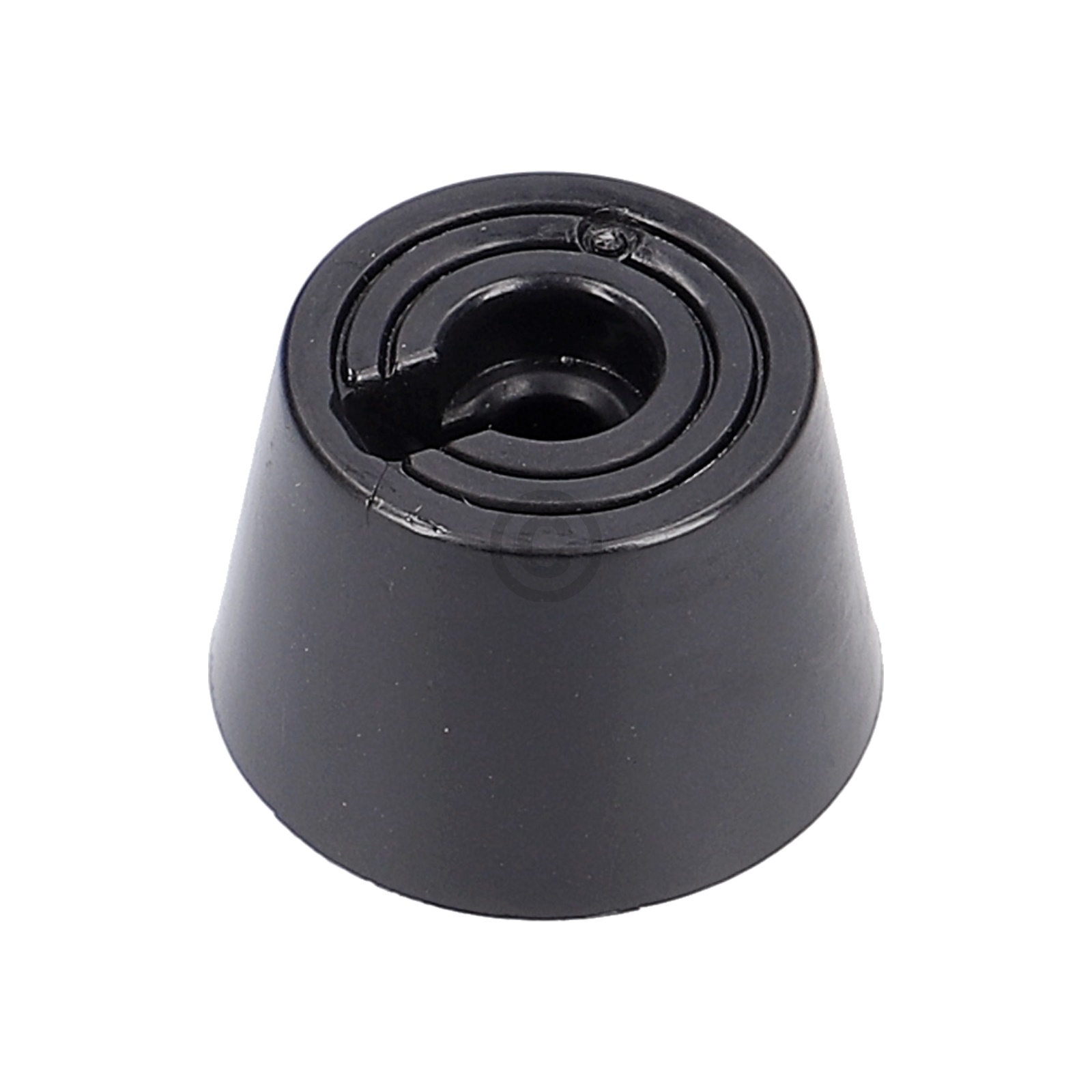 Gerätefuß SAMSUNG DE61-40065A für Mikrowelle