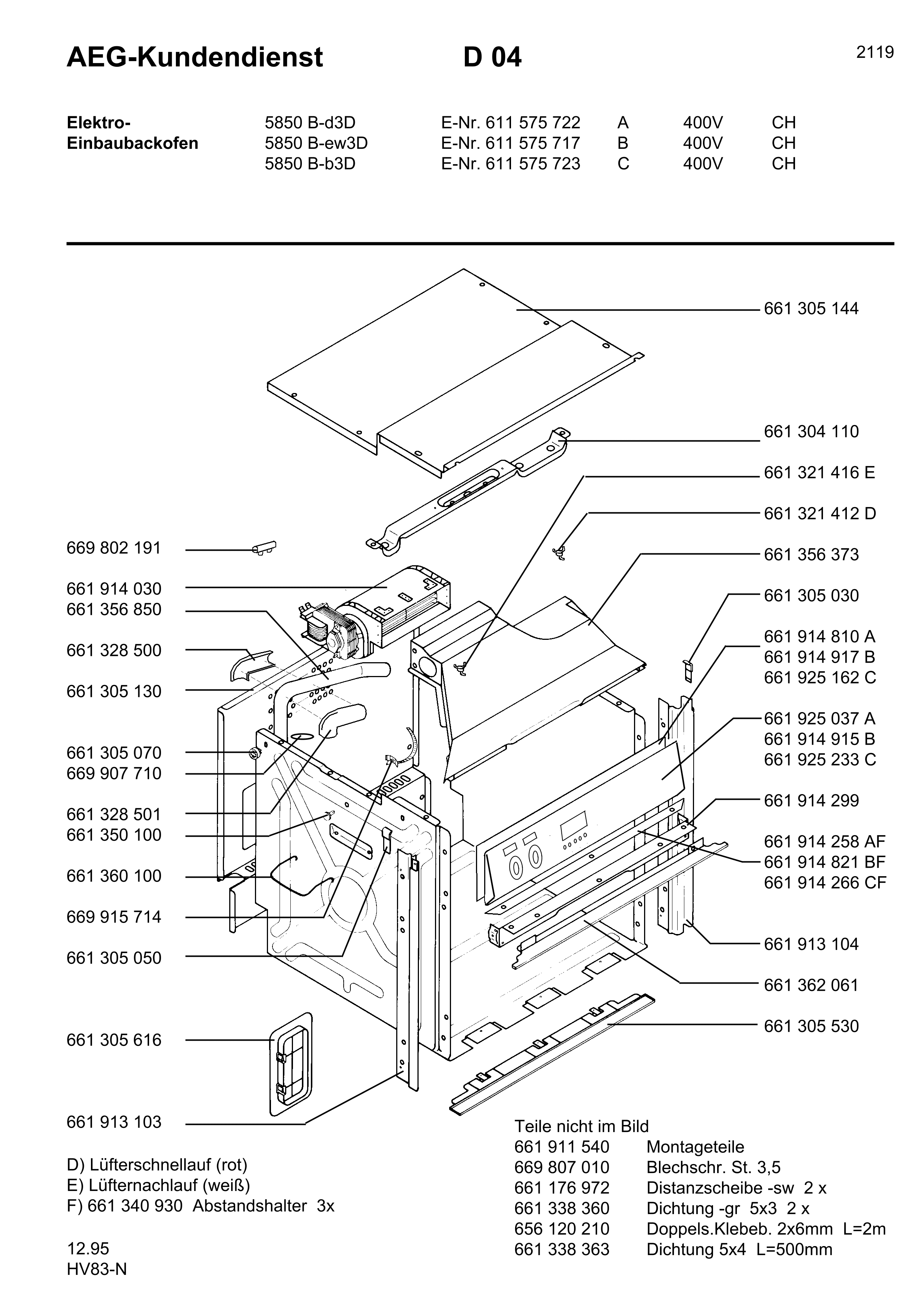 Ersatzteile_Competence_5850_B_D_3_D_CH_61157572200_Bild_1
