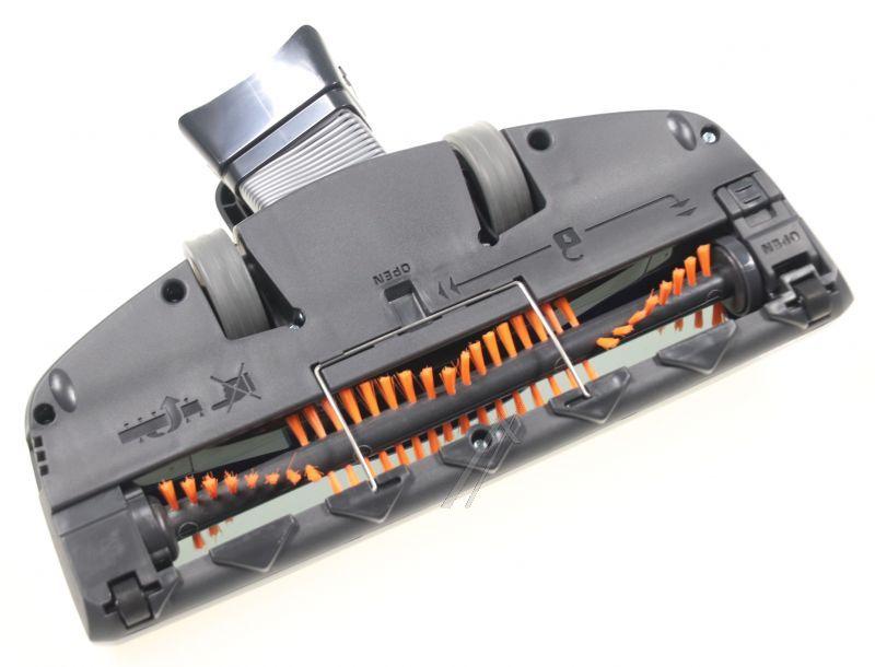 Bodendüse, Blau, Electrolux, 10 (140108029376)