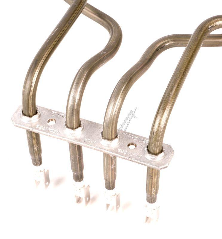 Ringheizung 2100W für Backofen Bosch Siemens IRCA 00471268 Heizelement