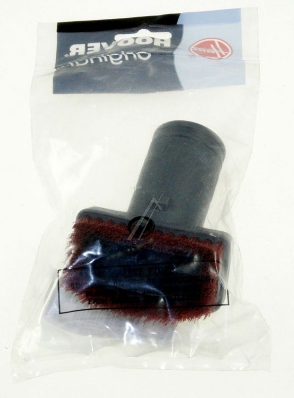 Universaldüse für Staubsauger Candy Hoover 04865081 Saugen, Böden