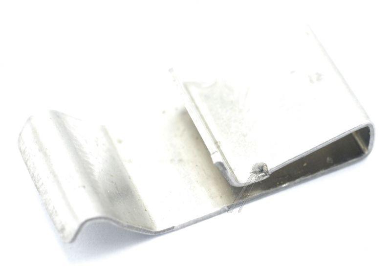 Schalldämpferklipp für Geschirrspüler Hisense/Gorenje 701071 Geräuschdämmung