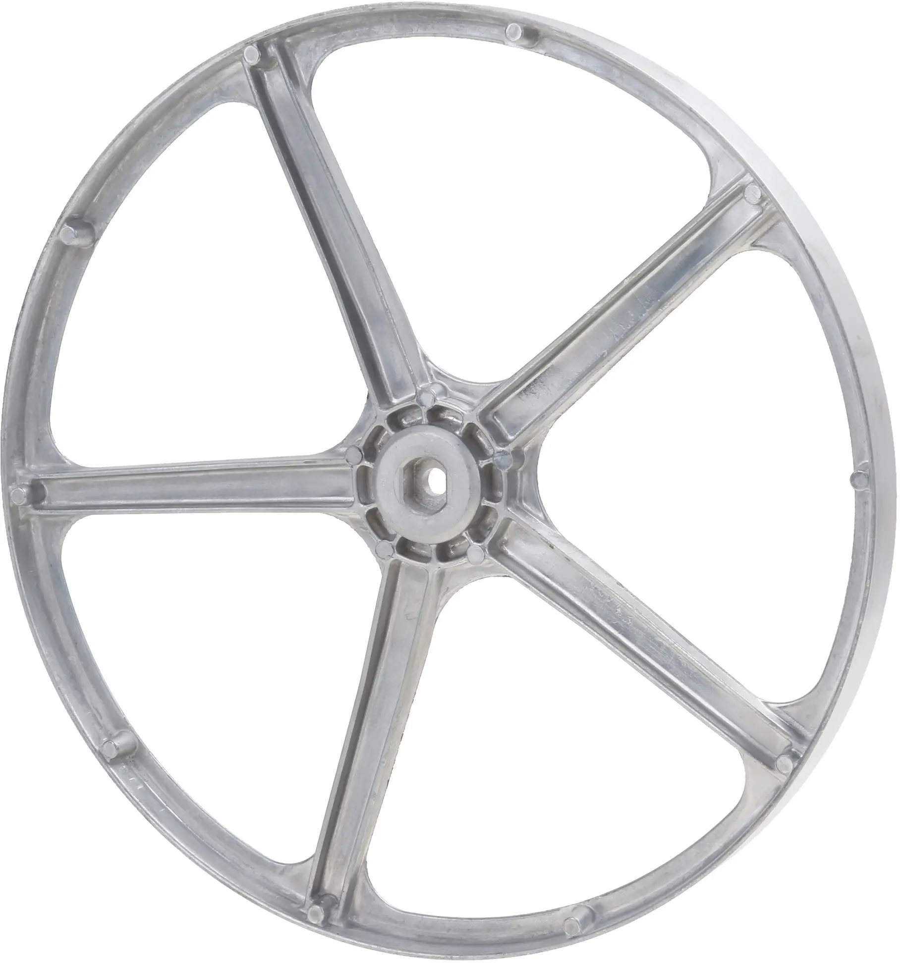 Riemenscheibe 00678907