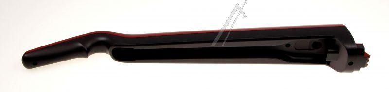 AEG Staubsaugergriff 140197783198 Metall, rot