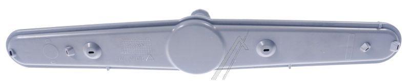 Unterer Sprüharm Beko Geschirrspüler C00914054 Drehbar, 3-flügelig