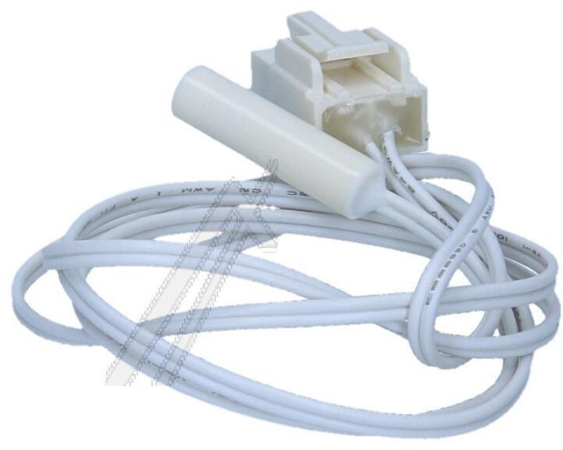 Temperaturfühler für Kühlschrank Amica 1044680 Kühlsystem