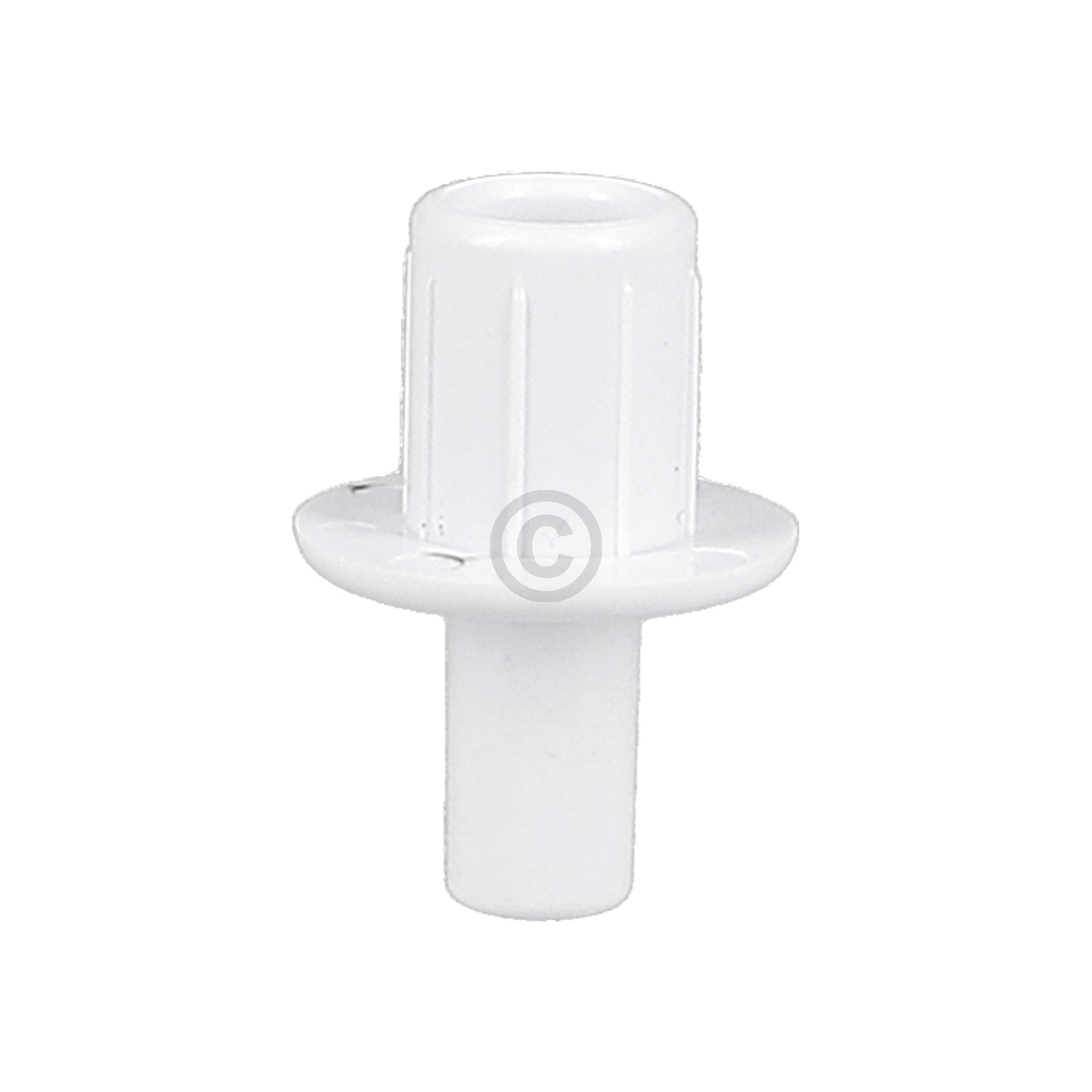 Haltebolzen passend für Bosch 00632231 BLUPARTS - KOMPATIBEL 10110315