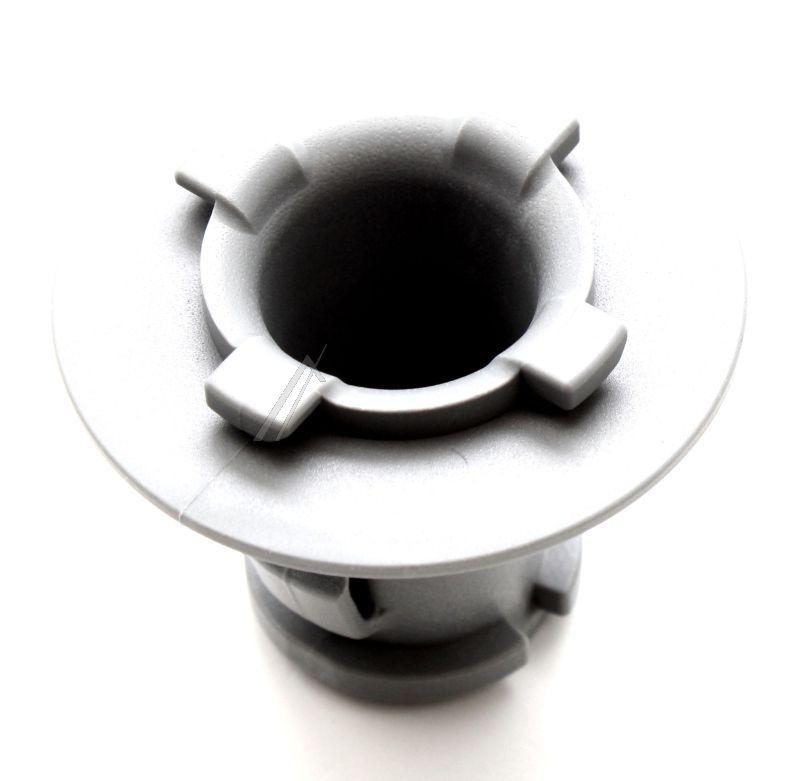 931803 Geschirrspüler-Sprüharmhalter niedrig Hisense/Gorenje niedrig, 5502-B