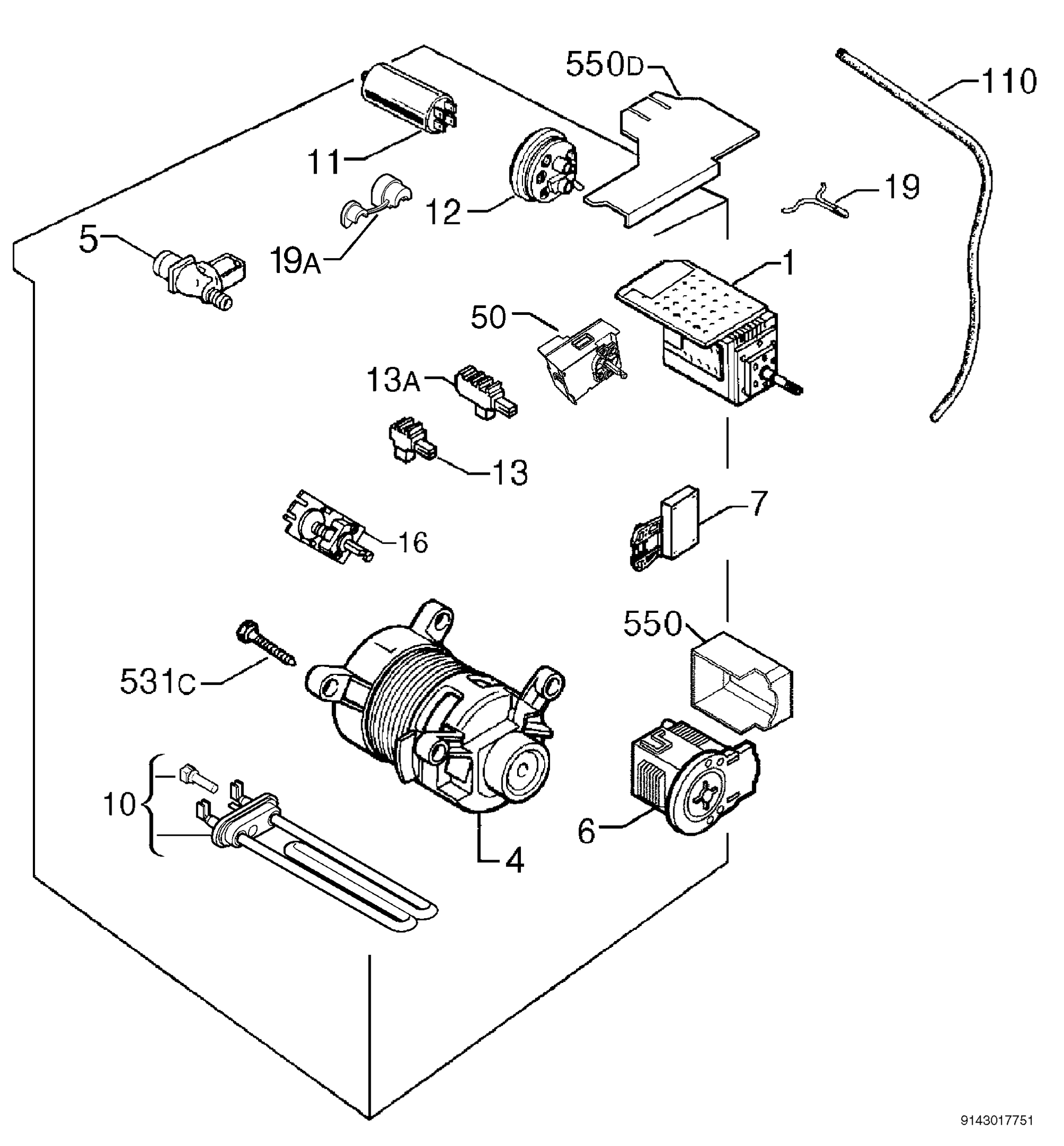 Ersatzteile_P_850_91428104600_Bild_4