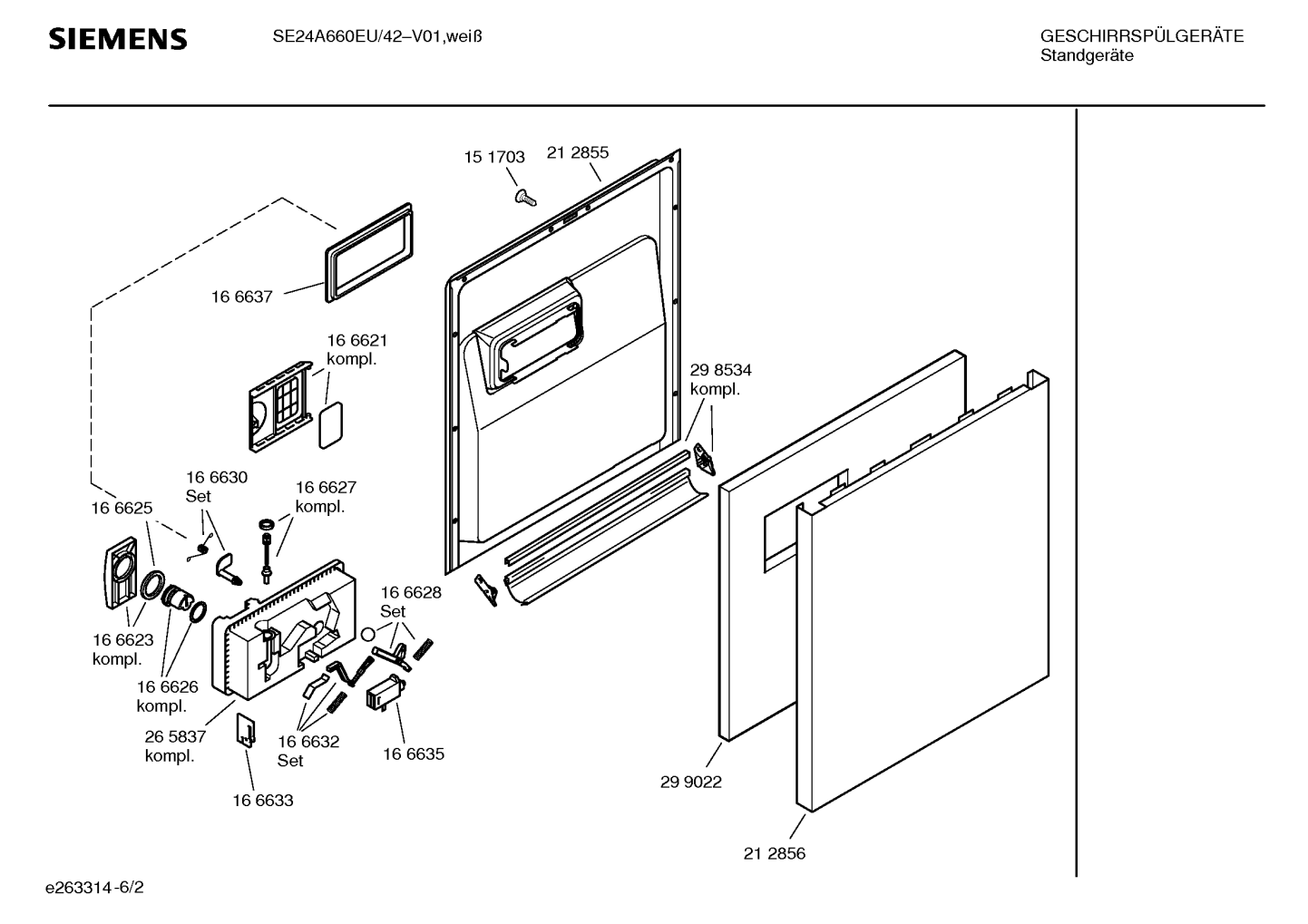 Ersatzteile_EXTRAKLASSE_SE24A660EU_2F42_Bild_2