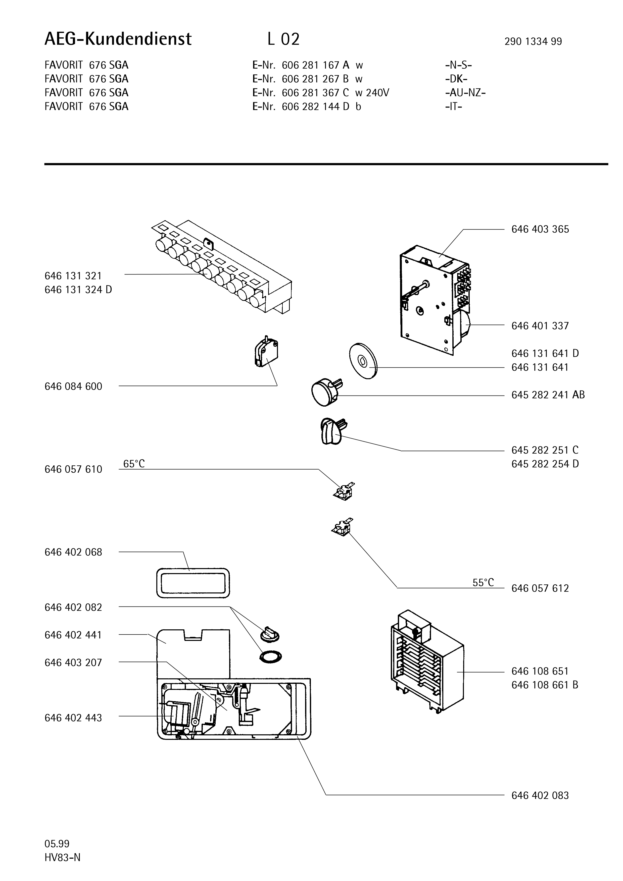 Ersatzteile_Favorit_676_W_DK_60628126700_Bild_3