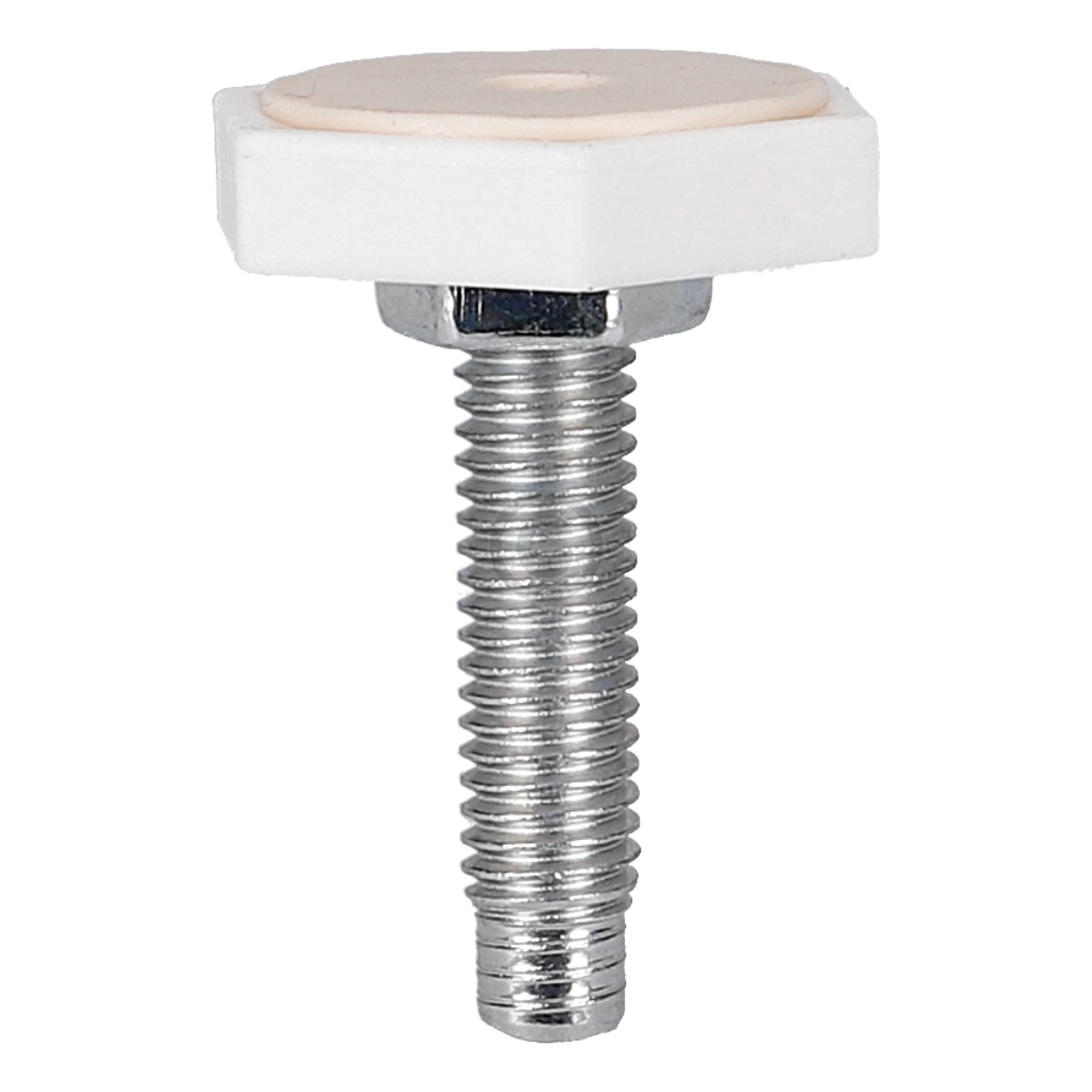 Fuß verstellbar Bauknecht C00592385 für Kühlschrank Bauknecht