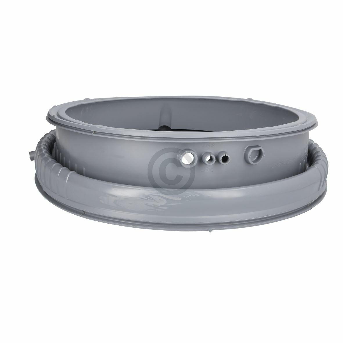 Türmanschette LG 4986ER0004L für Waschmaschine LG Electronics