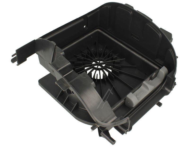 Motorgehäuse für AEG-Motor 140138248012 Schutz