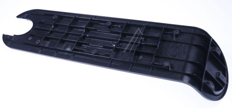 Deckpad SoFlow 800.700.32 für Trittbrett E-Scooter