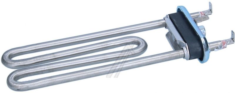 Heizstab 2000W für Waschmaschine Samsung Kawai Q96548 230V