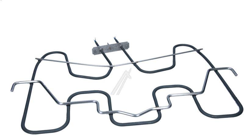HEIZELEMENT, OBEN, 400V/2300W, WI Electrolux 4055257481 für Herd Electrolux
