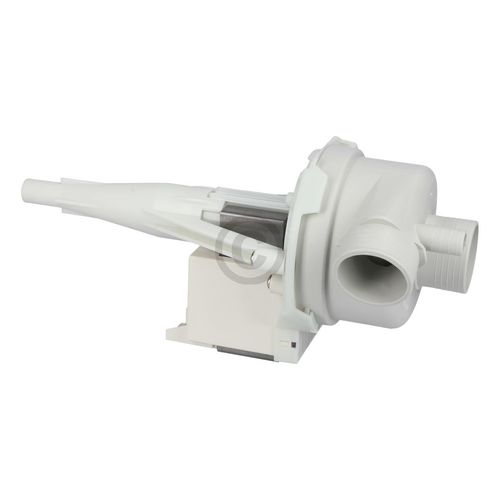 Umwälzpumpe Candy 41014580 CP035-001 für Geschirrspüler
