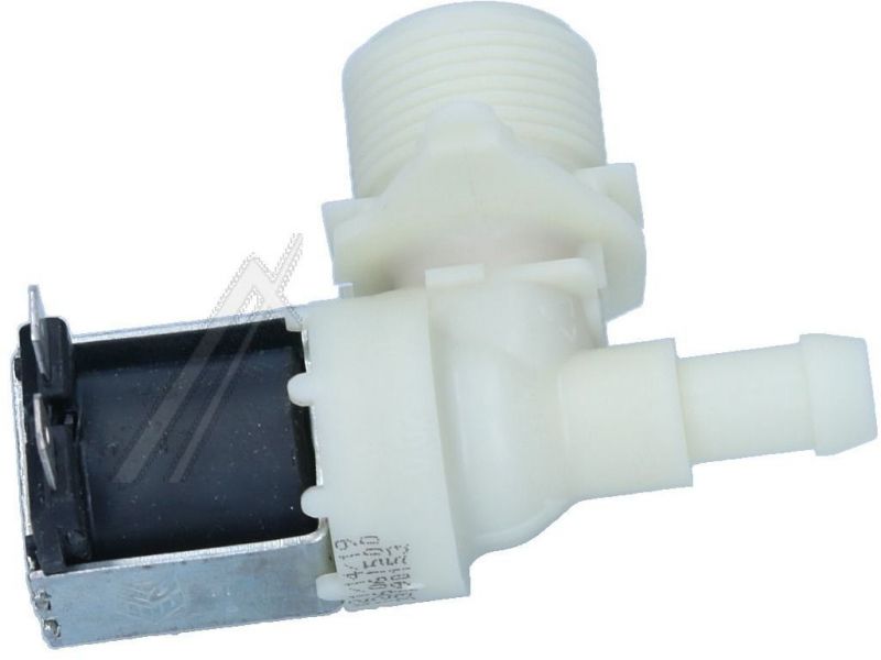 Elektro-Einlassventil für Waschmaschinen (3588305205)
