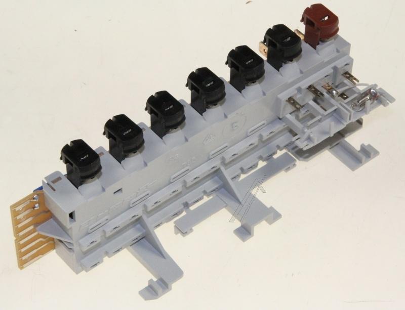 Wahlschalter 00088496