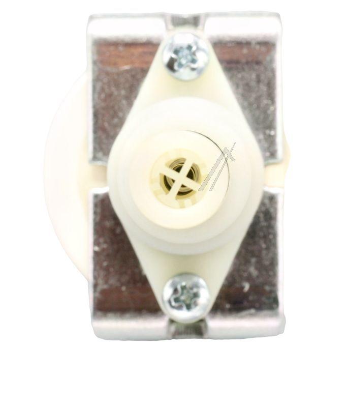 Ulka EP5GW Pumpe für Kaffeemaschinen Ceme 12000140 Hochdruckpumpe