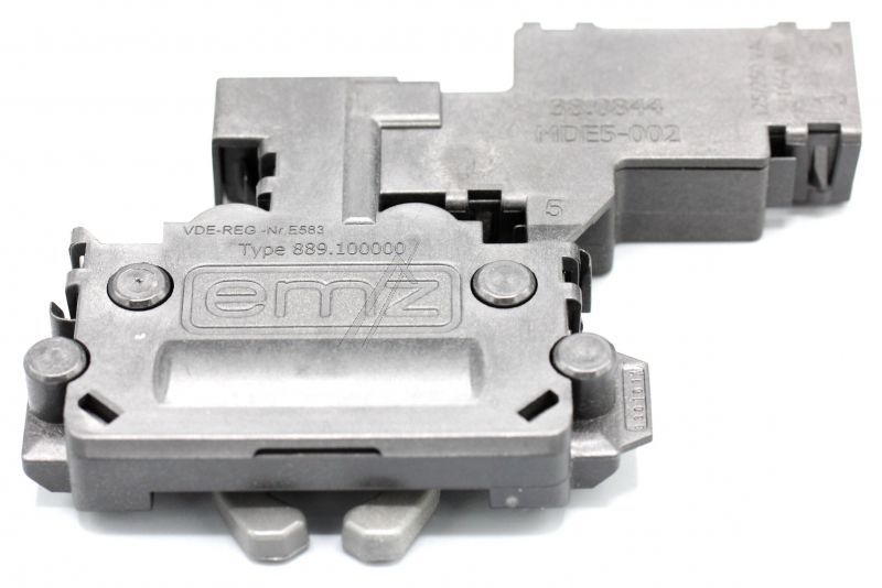 Türschalter für Geschirrspüler Hisense/Gorenje 576572 Mikroschalter