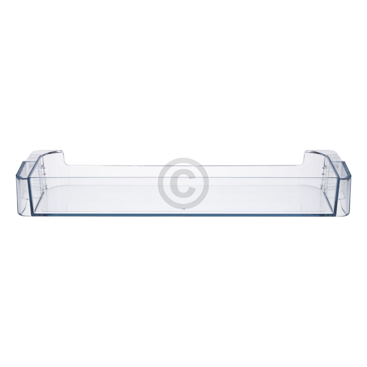 DOOR TRAY SMALL Gorenje 687798