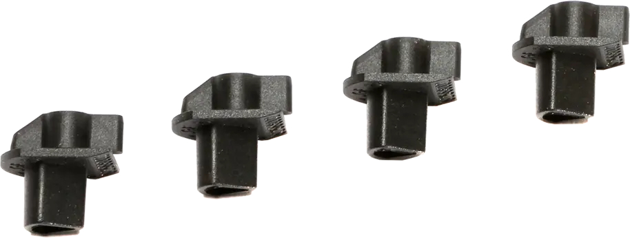 Glaskeramikfläche 00777545 Originalersatzteil von Bosch