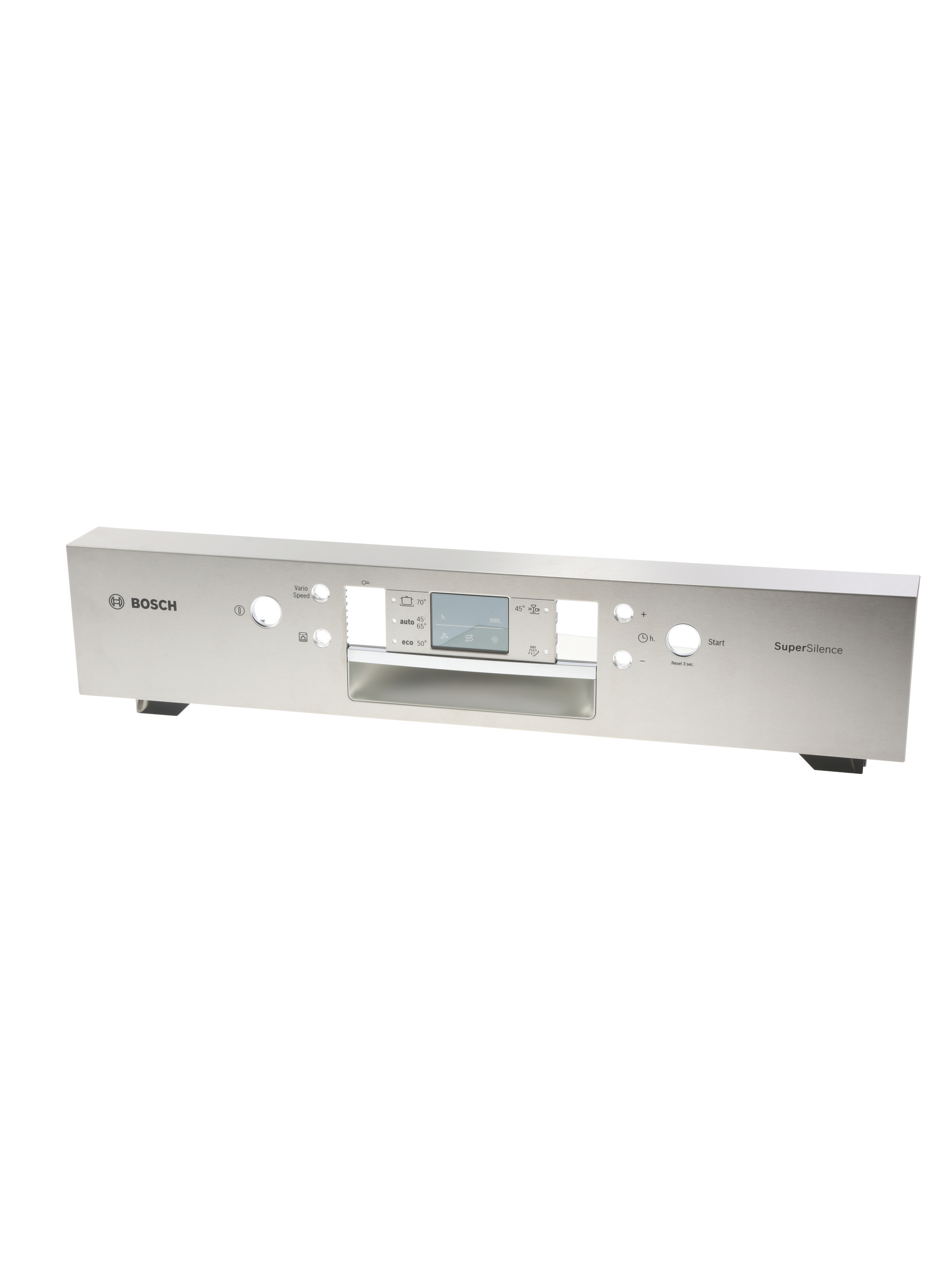 Blendenkasten 00671740