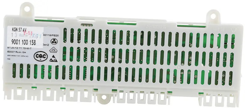 Leistungsmodul 12009760