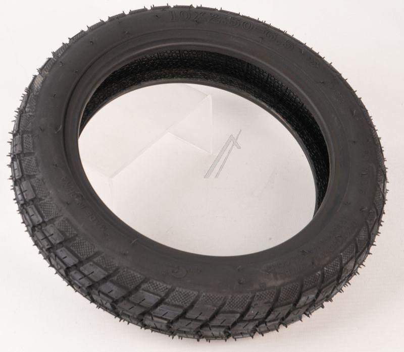 Reifen NAVEE 20020100002229 für E-Scooter T2418GT3MAXEU T2403GT3PROEU