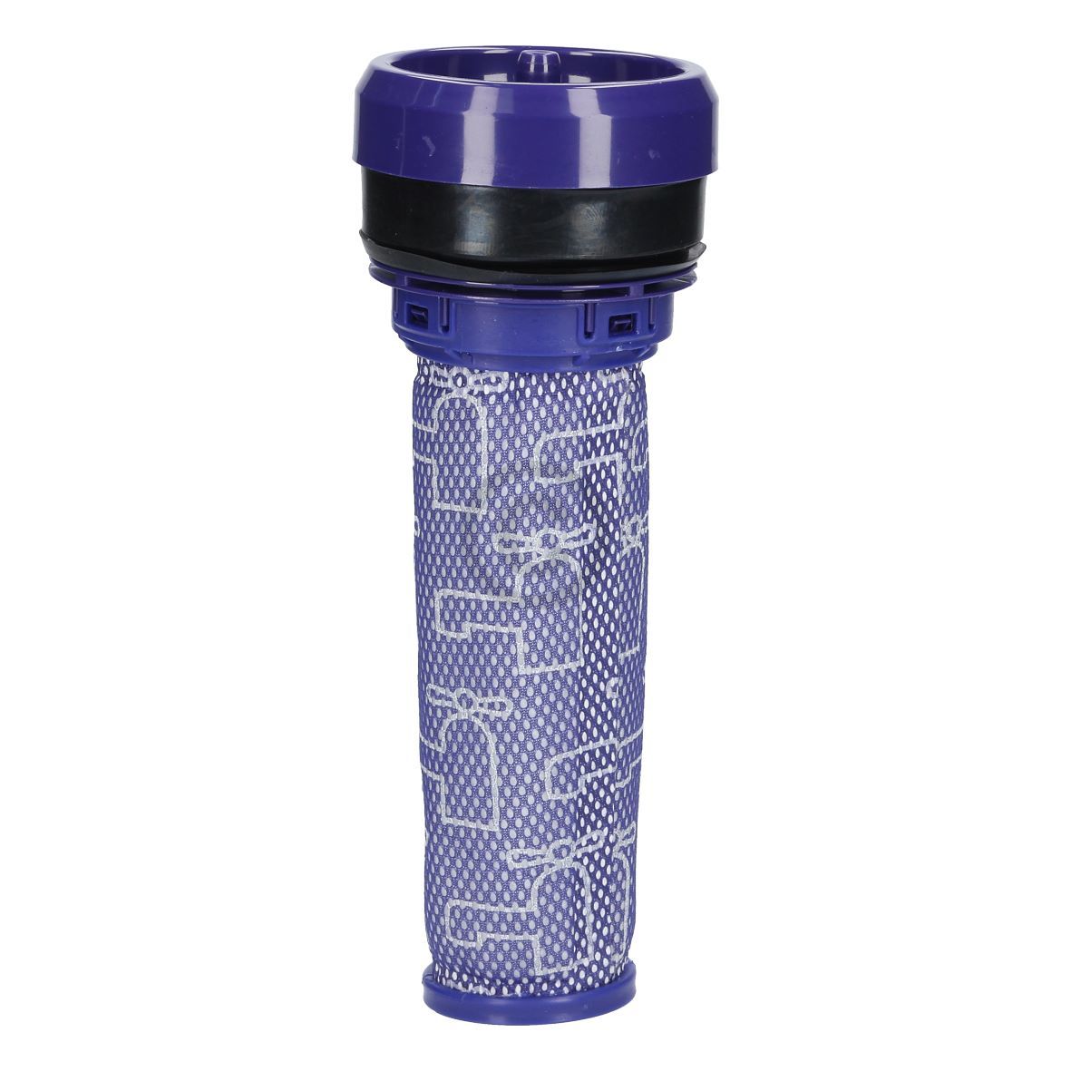 Motorschutzfilter wie dyson 923413-01 für Staubsauger