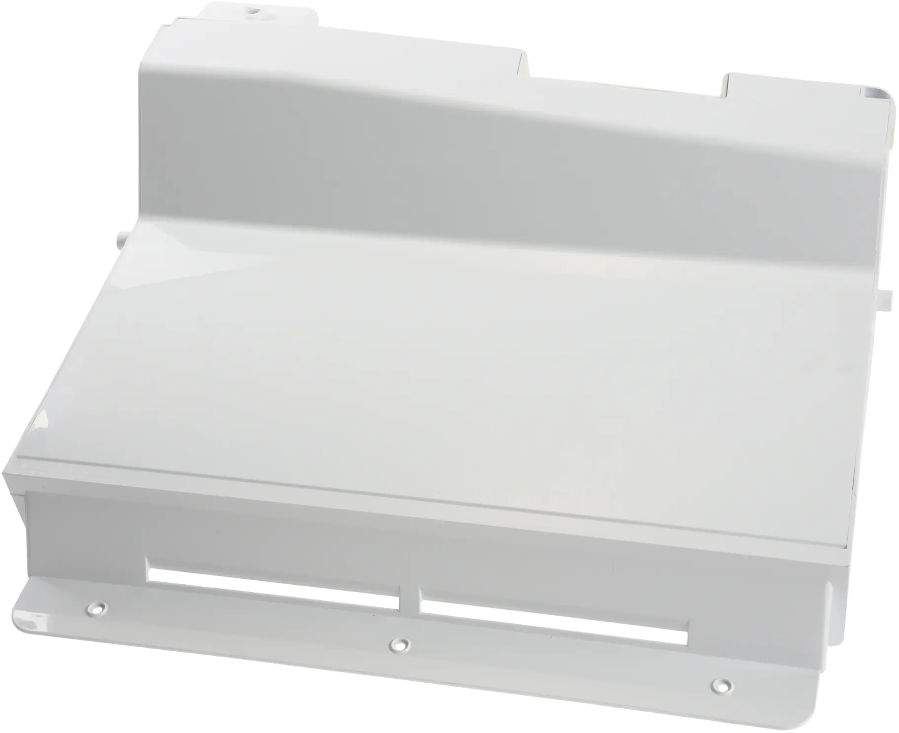 Abtauheizung 00645614