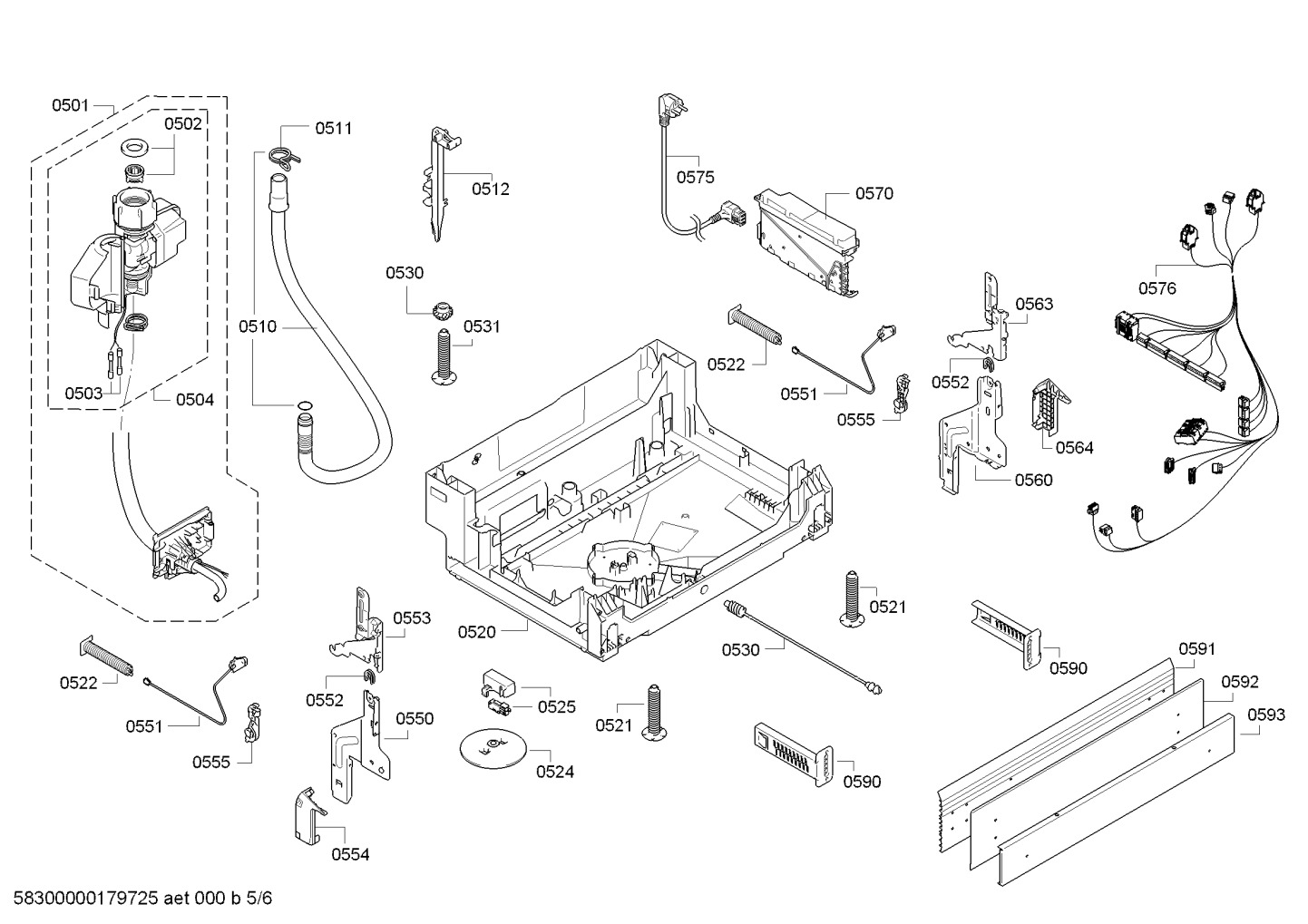 drawing_link_5_device_1748525